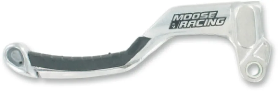 MOOSE OFFROAD HARD-PARTS - LVR REPL EZ3 STANDARD BK - 06130798
