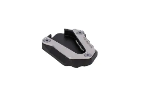 SW-MOTECH - SIDE STAND FOOT EXT - 05100621