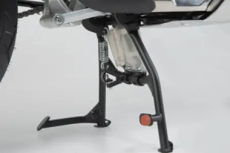 SW-MOTECH - CENTER STAND - 05100624