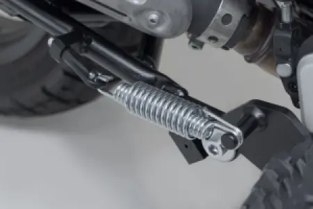 SW-MOTECH - CENTER STAND - 05100634