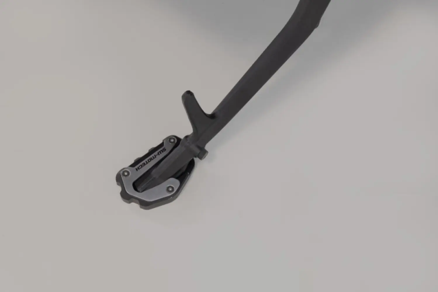 SW-MOTECH - SIDE STAND FOOT EXT R1300GS - 05100665