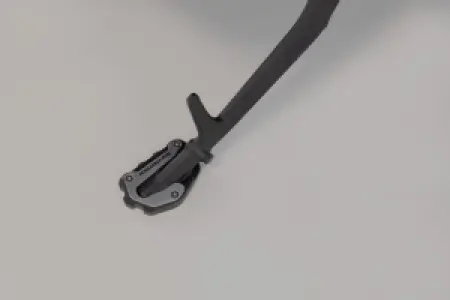 SW-MOTECH - SIDE STAND FOOT EXT R1300GS - 05100665