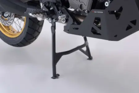 SW-MOTECH - CENTERSTAND - 05100672