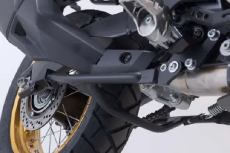 SW-MOTECH - CENTERSTAND - 05100672