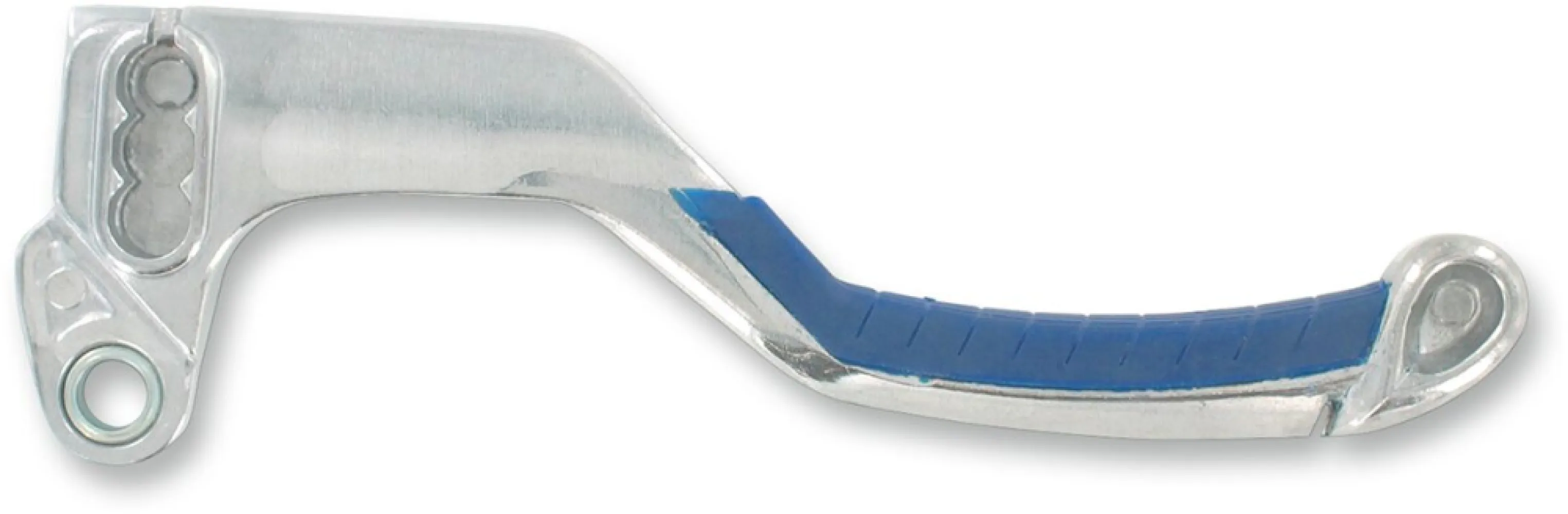 MOOSE OFFROAD HARD-PARTS - LVR REPL EZ3 STANDARD BL - 06130799