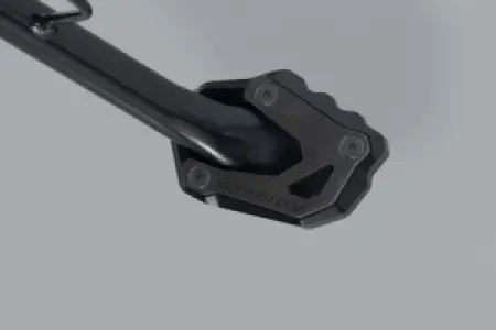 SW-MOTECH - SIDESTAND FOOT EXT - 05100684