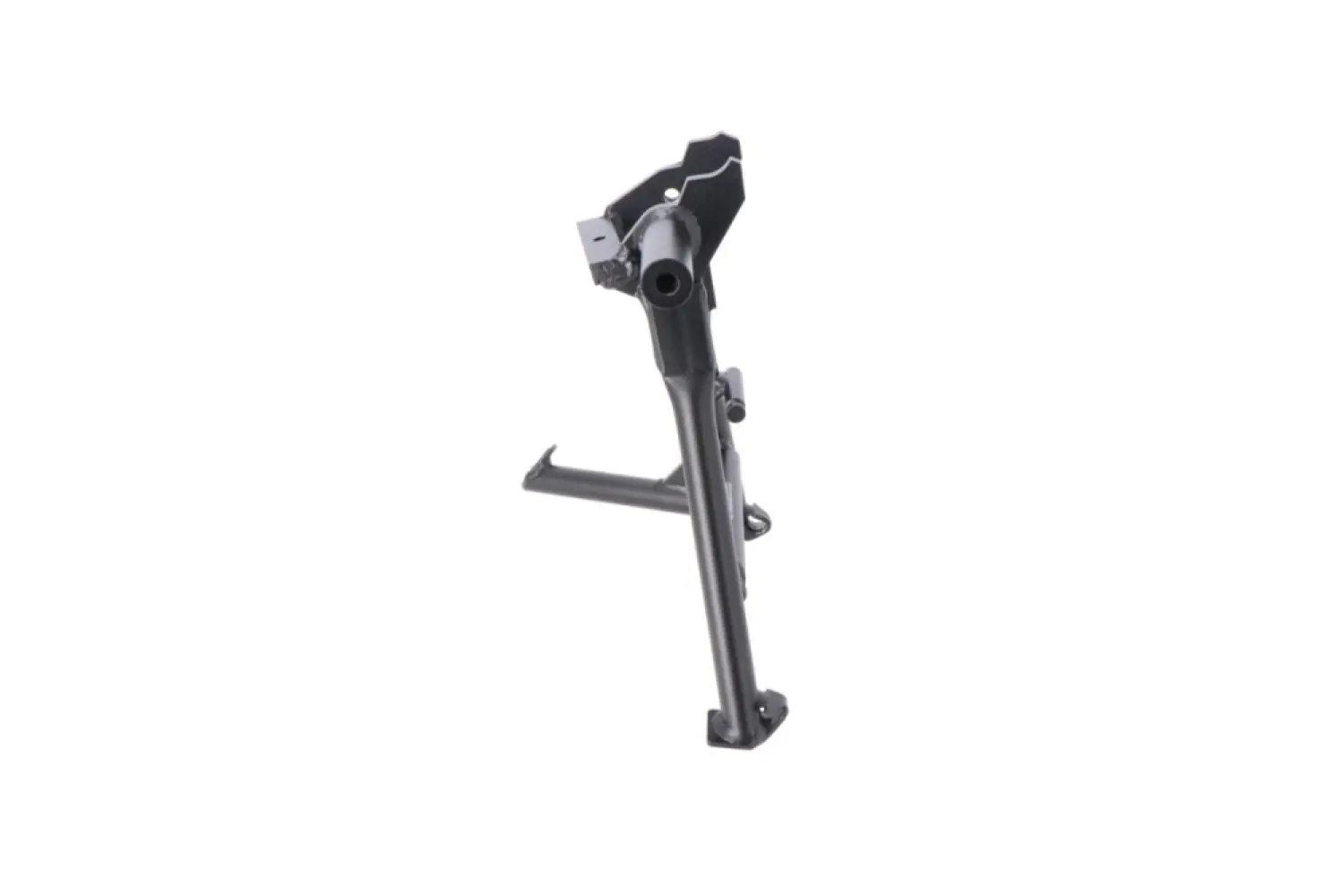 SW-MOTECH - CENTERSTAND - 05100685