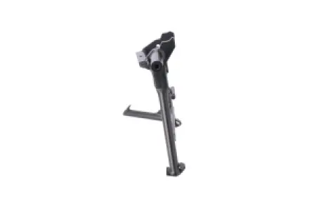SW-MOTECH - CENTERSTAND - 05100685
