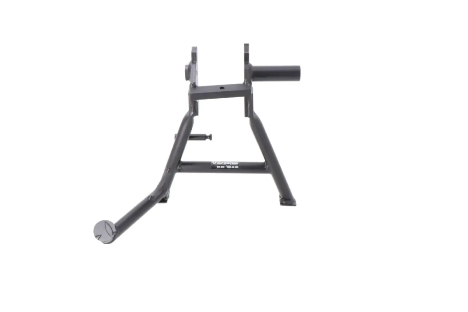 SW-MOTECH - CENTERSTAND - 05100685