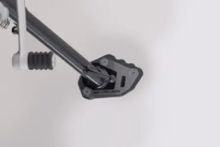 SW-MOTECH - SIDESTAND FOOT EXT  - 05100736