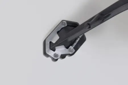 SW-MOTECH - SIDESTAND FOOT EXT  - 05100737
