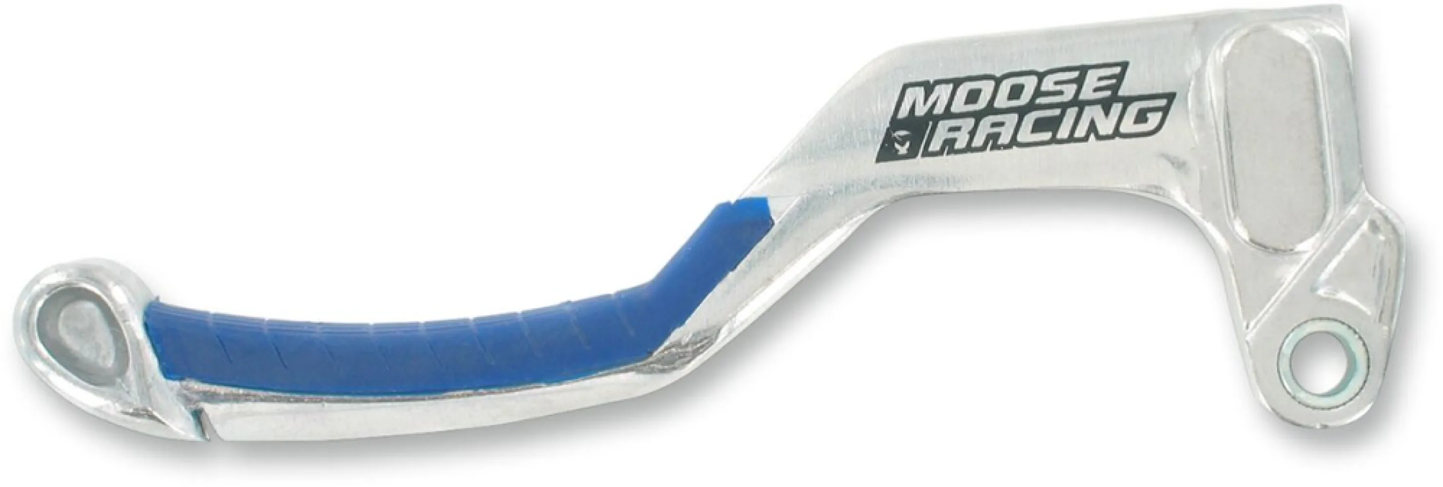 MOOSE OFFROAD HARD-PARTS - LVR REPL EZ3 STANDARD BL - 06130799