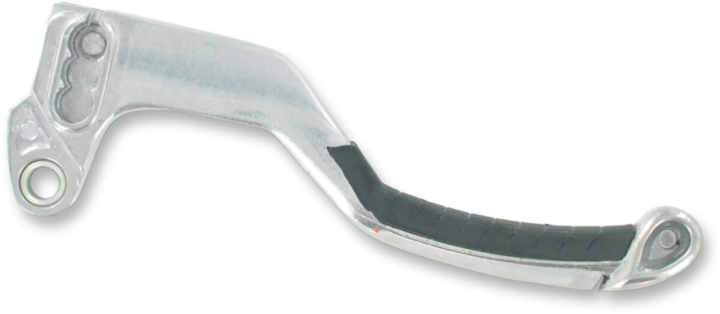 MOOSE OFFROAD HARD-PARTS - LVR REPL EZ3 STANDARD BK - 06130798