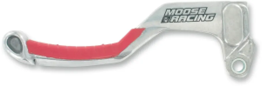 MOOSE OFFROAD HARD-PARTS - LVR REPL EZ3 STANDARD RED - 06130800