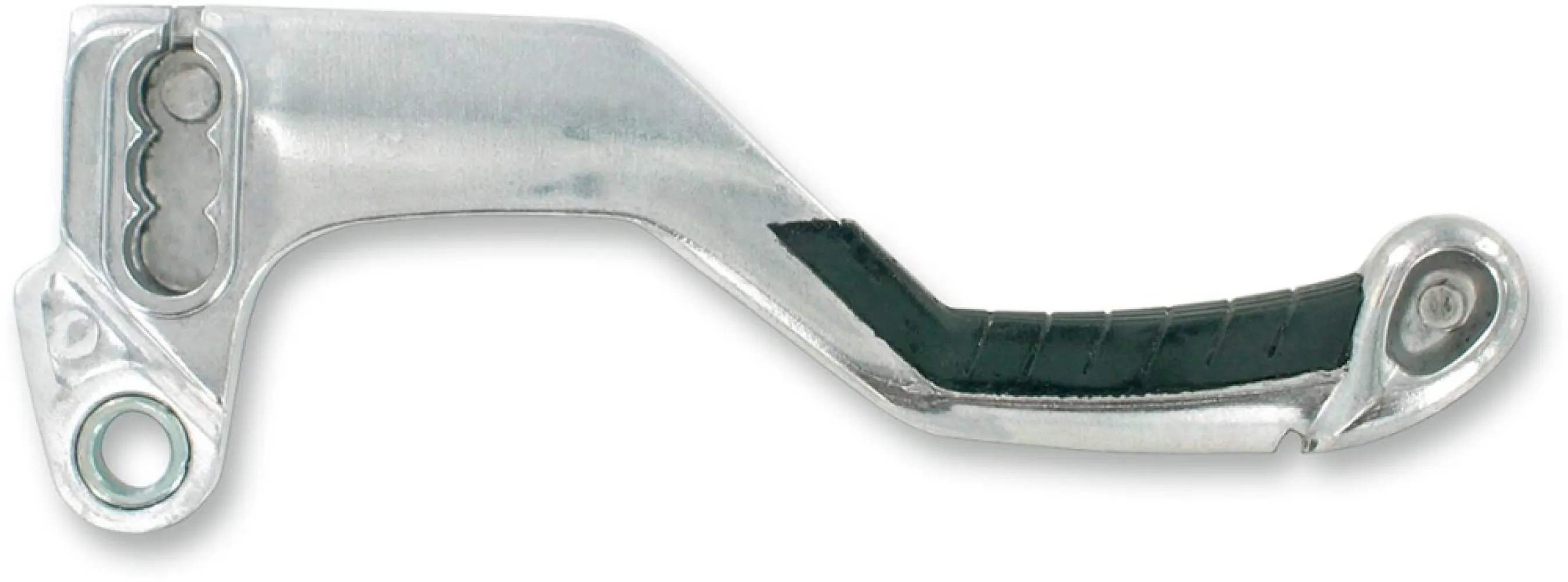 MOOSE OFFROAD HARD-PARTS - LVR REPL EZ3 SHORTY BK - 06130801