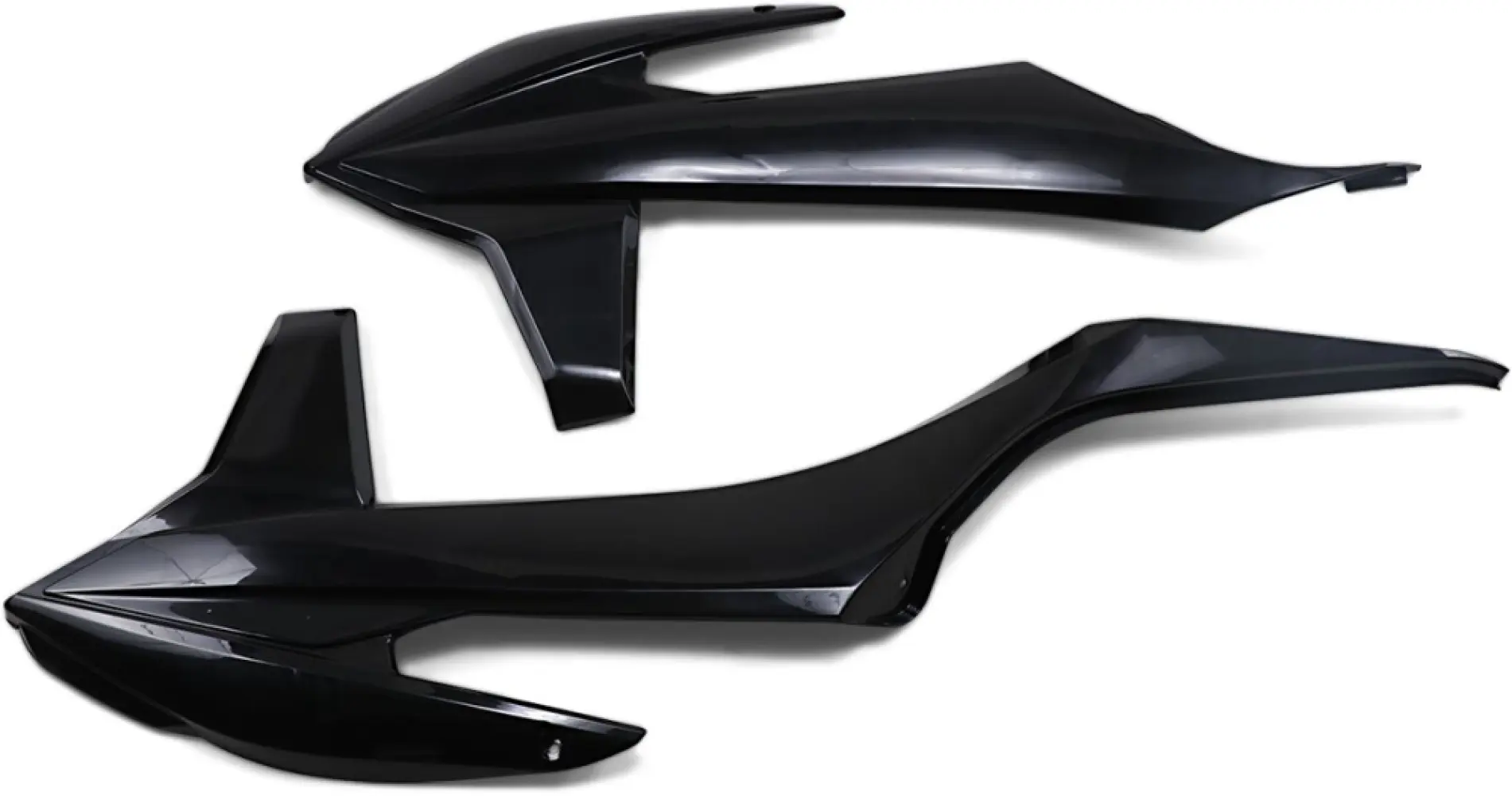 CYCRA - SHROUD PF KTM BLK - 05202828