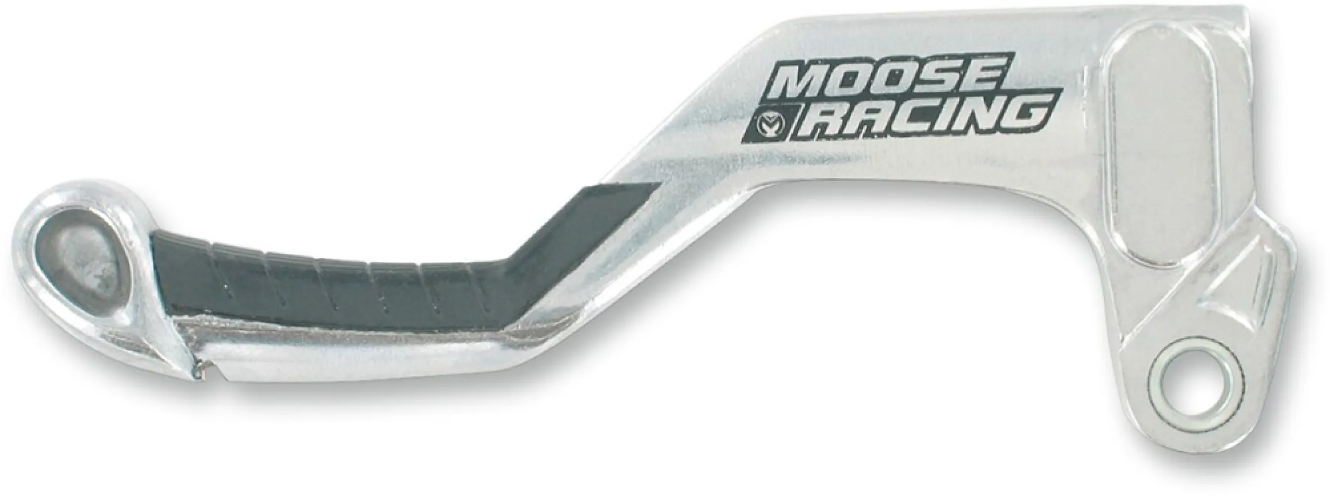 MOOSE OFFROAD HARD-PARTS - LVR REPL EZ3 SHORTY BK - 06130801