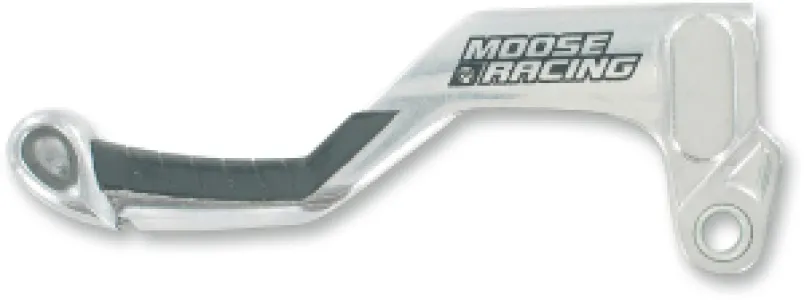 MOOSE OFFROAD HARD-PARTS - LVR REPL EZ3 SHORTY BK - 06130801
