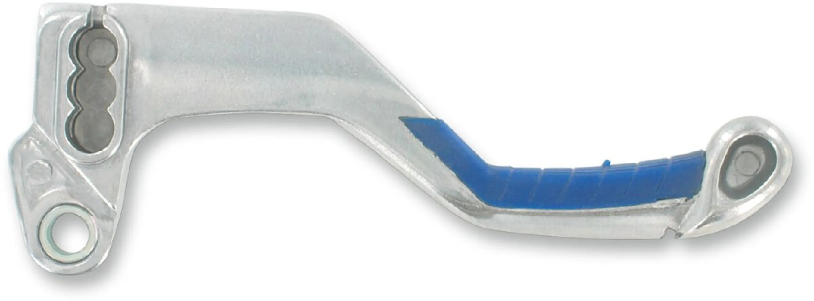MOOSE OFFROAD HARD-PARTS - LVR REPL EZ3 SHORTY BL - 06130802