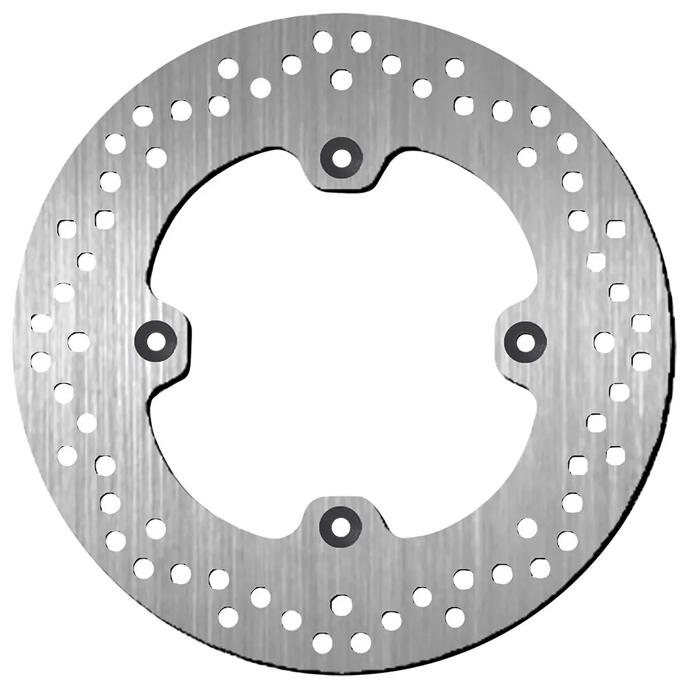 SBS - BRAKE RTR ROUND - 17104347