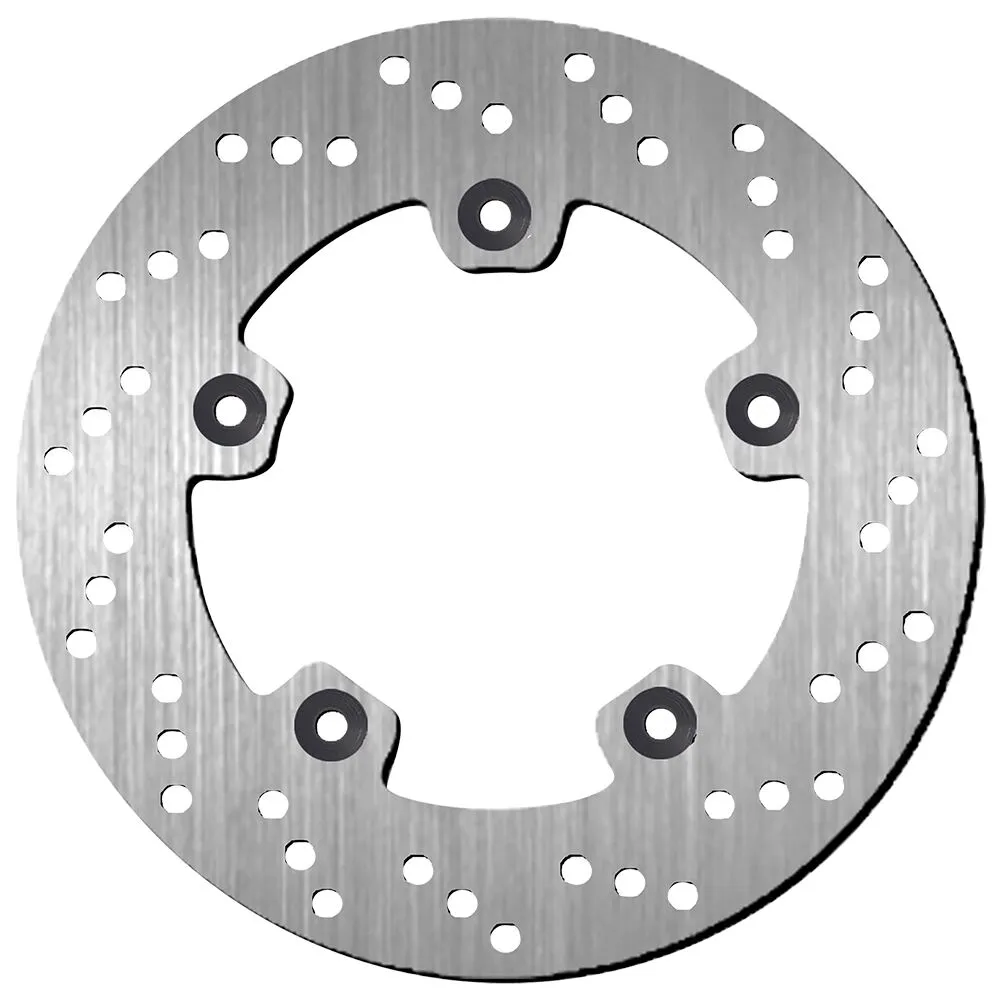 SBS - BRAKE RTR ROUND - 17104349