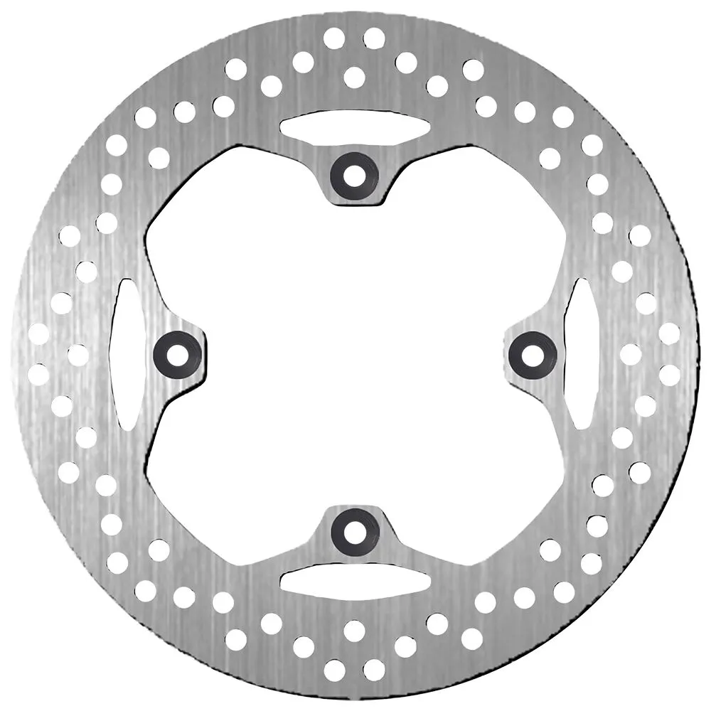 SBS - BRAKE RTR ROUND - 17104365