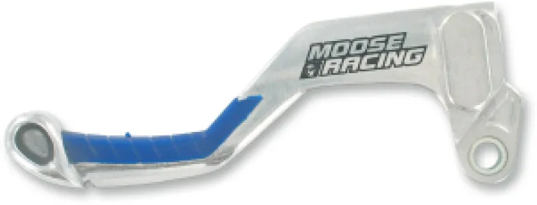 MOOSE OFFROAD HARD-PARTS - LVR REPL EZ3 SHORTY BL - 06130802