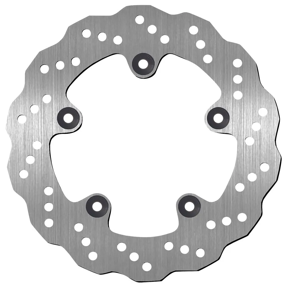SBS - BRAKE RTR ROUND - 17104370