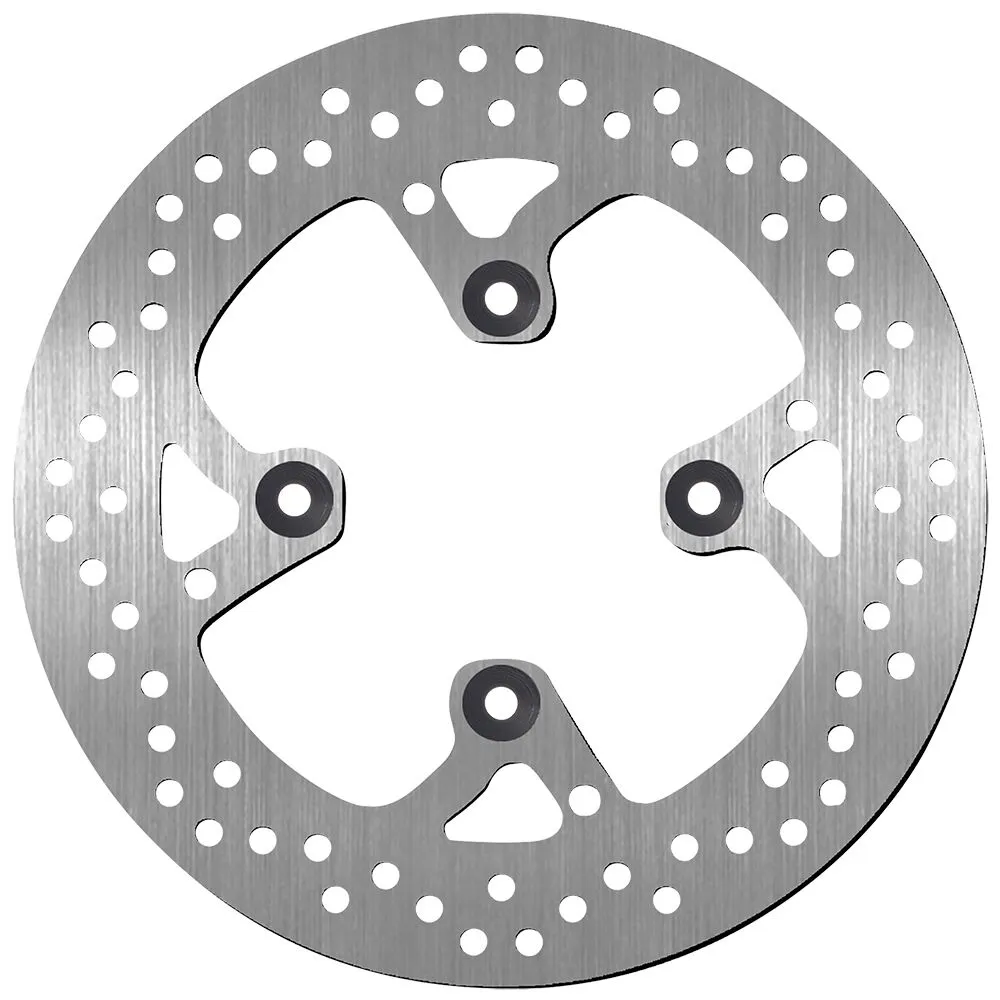 SBS - BRAKE RTR ROUND - 17104383