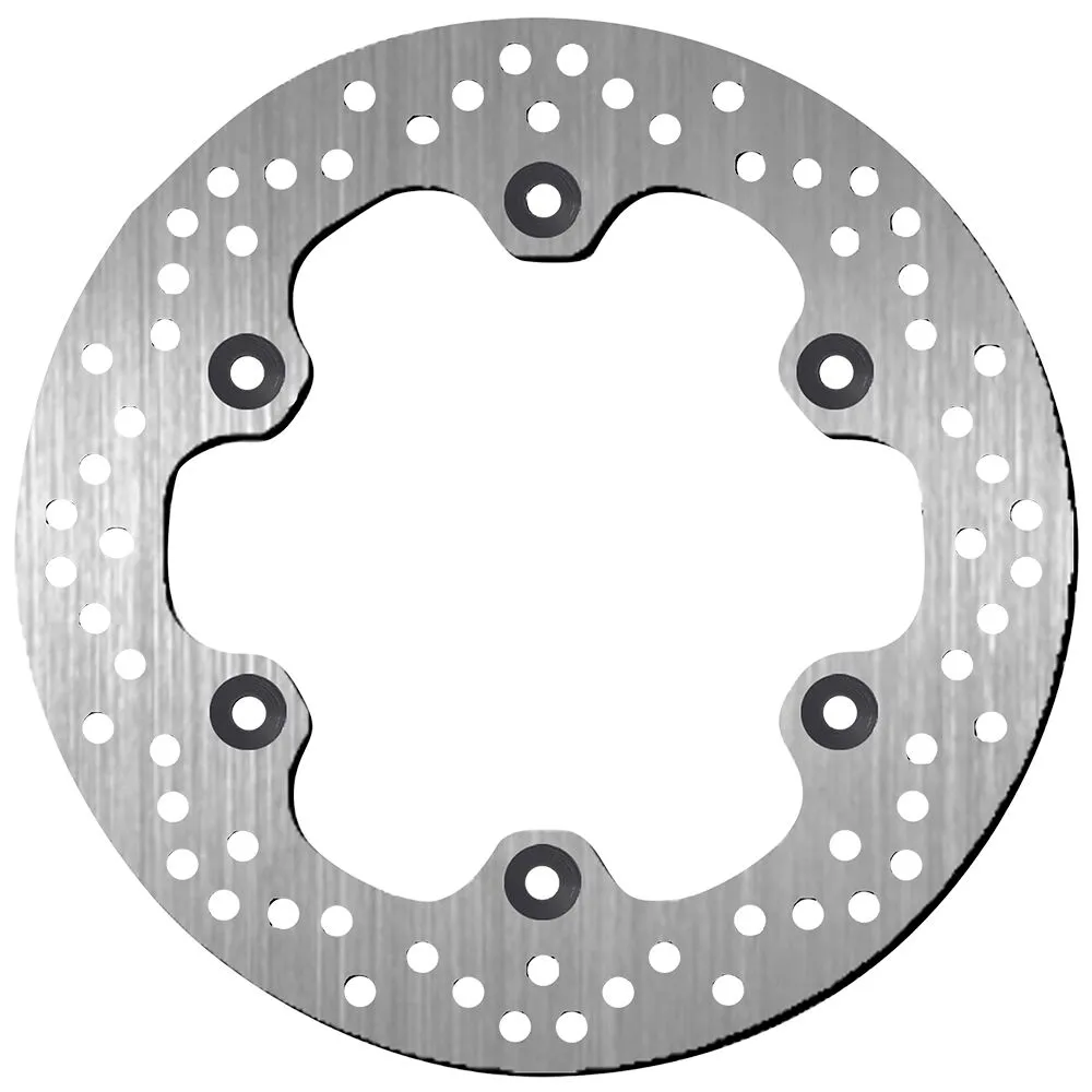 SBS - BRAKE RTR ROUND - 17104388