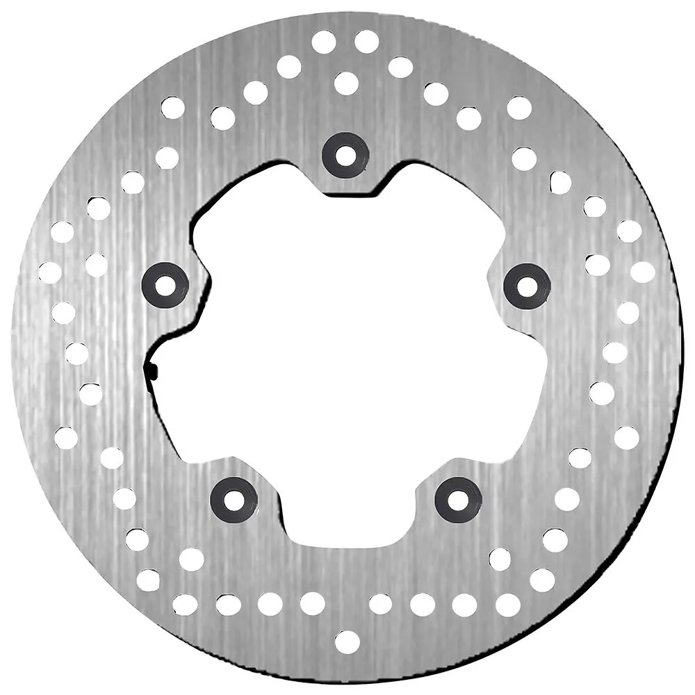 SBS - BRAKE RTR ROUND - 17104390