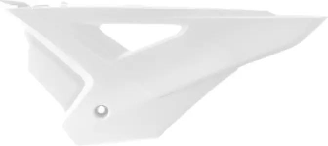 CYCRA - SIDE PANEL REPLICA WHITE - 05204147