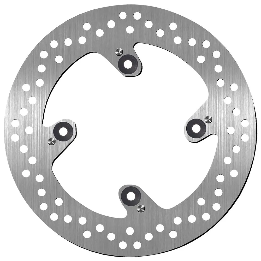 SBS - BRAKE RTR ROUND - 17104399
