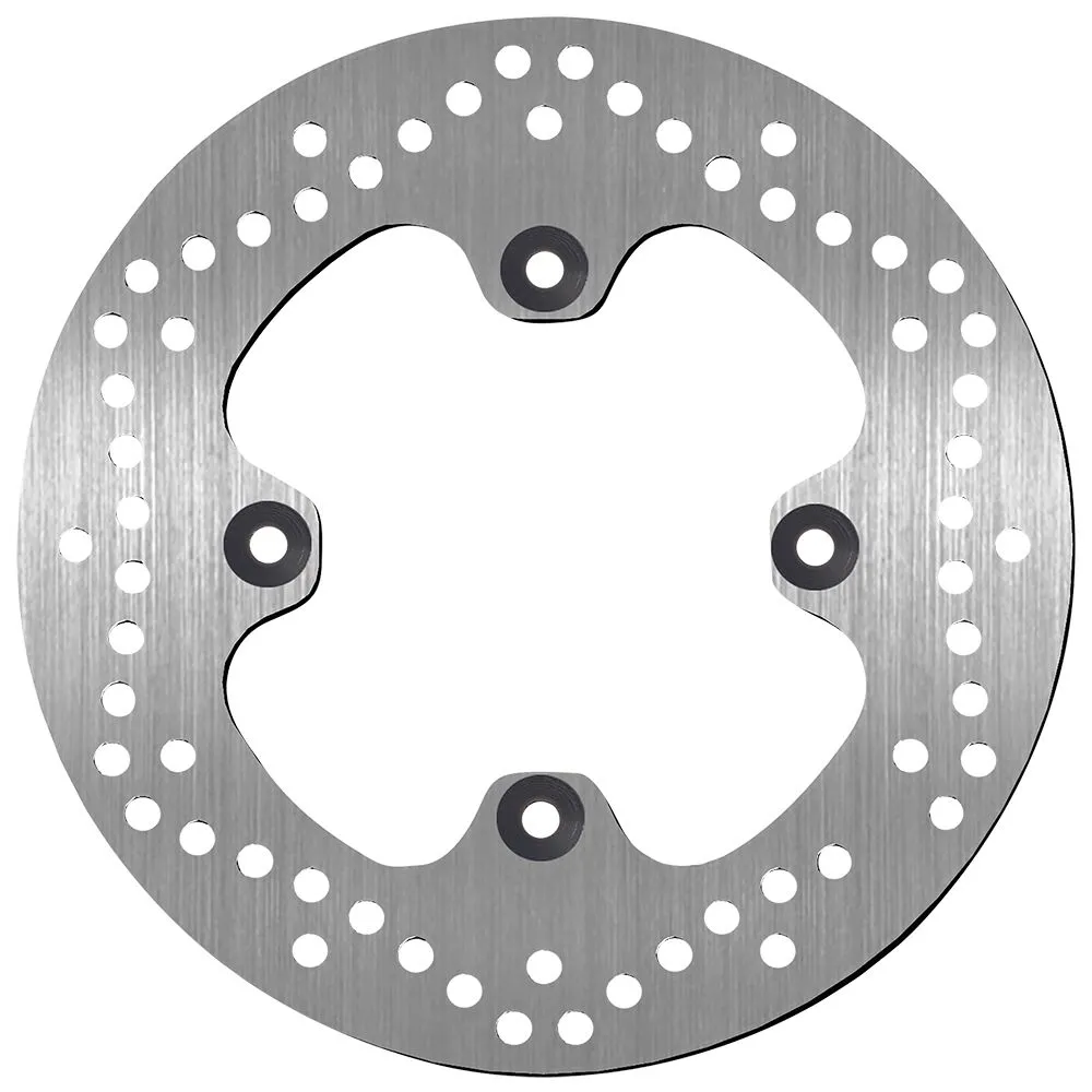 SBS - BRAKE RTR ROUND - 17104400