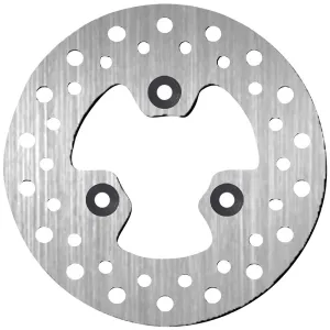 SBS - BRAKE RTR ROUND - 17104406
