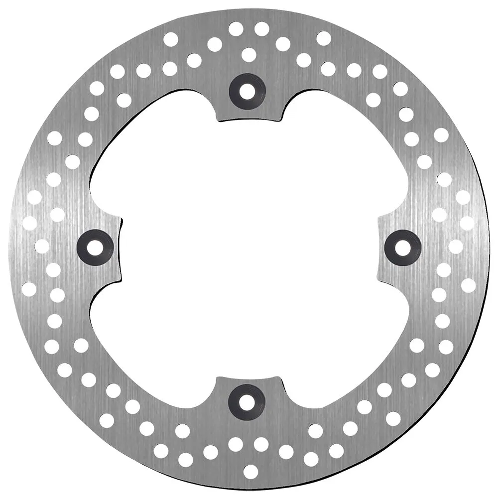 SBS - BRAKE RTR ROUND - 17104434