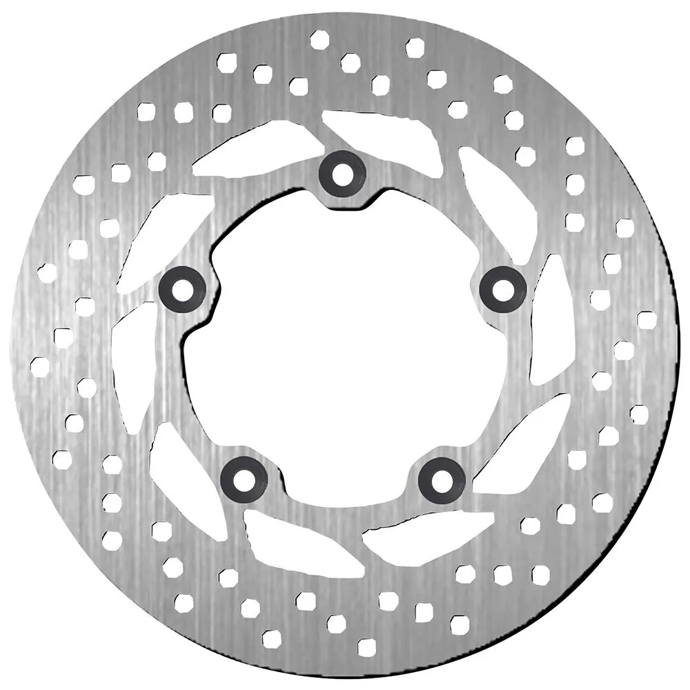 SBS - BRAKE RTR ROUND - 17104441