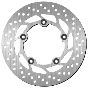 SBS - BRAKE RTR ROUND - 17104441