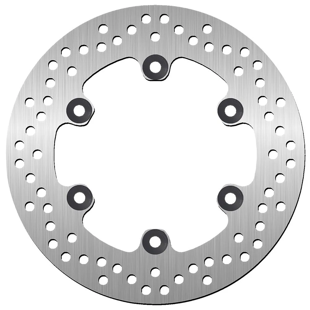 SBS - BRAKE RTR ROUND - 17104455