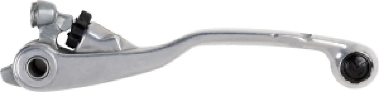 MOOSE OFFROAD HARD-PARTS - LEVER CLUTCH SHORTY KTM - 06130827