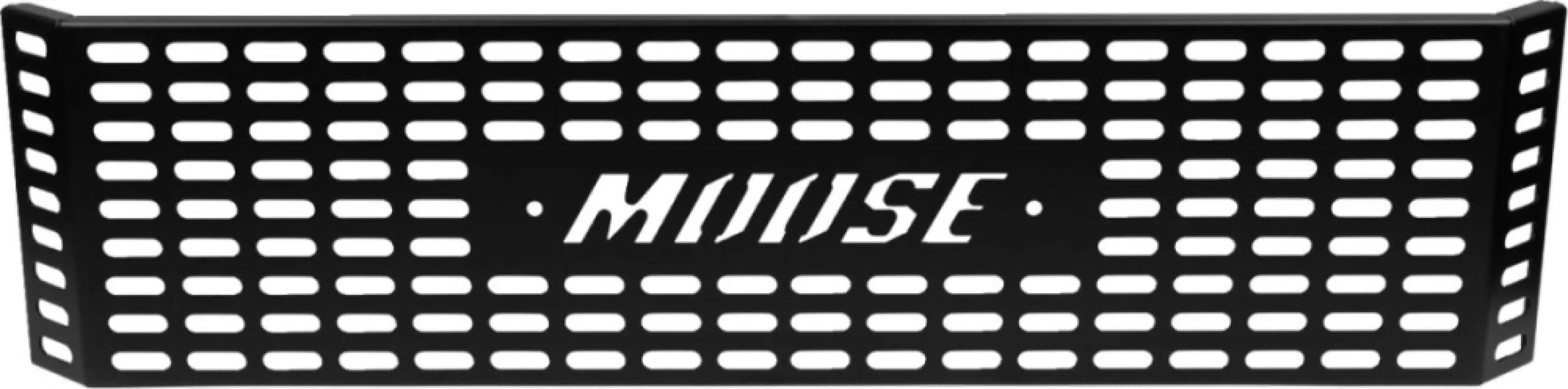 MOOSE OFFROAD FOUR WHEEL - TAILGATE EXTENSION PIONEER700/ - 05212161