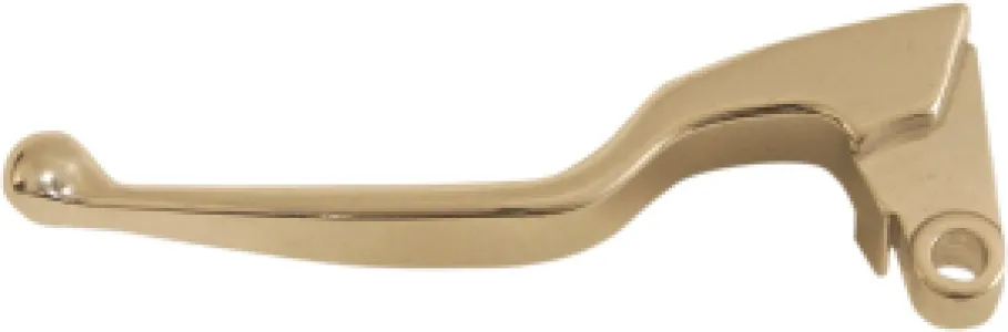 PARTS UNLIMITED - LEVER CLUTCH YAM POLISH - 06131276