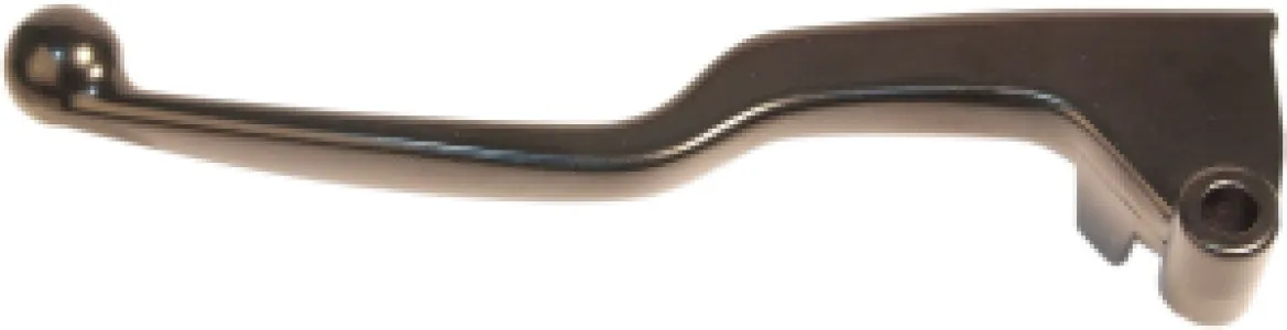 PARTS UNLIMITED - LEVER CLUTCH KAW BLK - 06131277