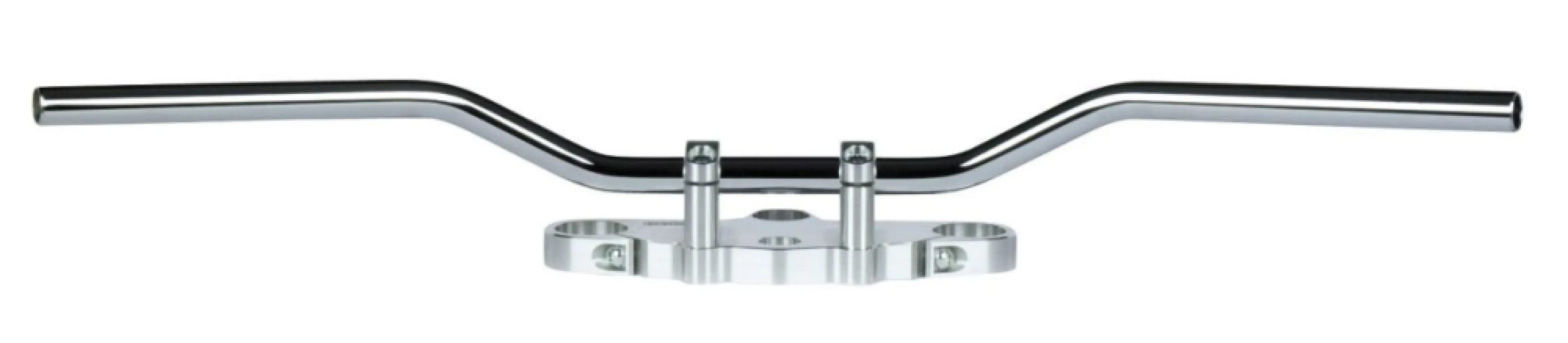 TRW - HBAR 22MM CLASSICLOW STL CHR - 06011295