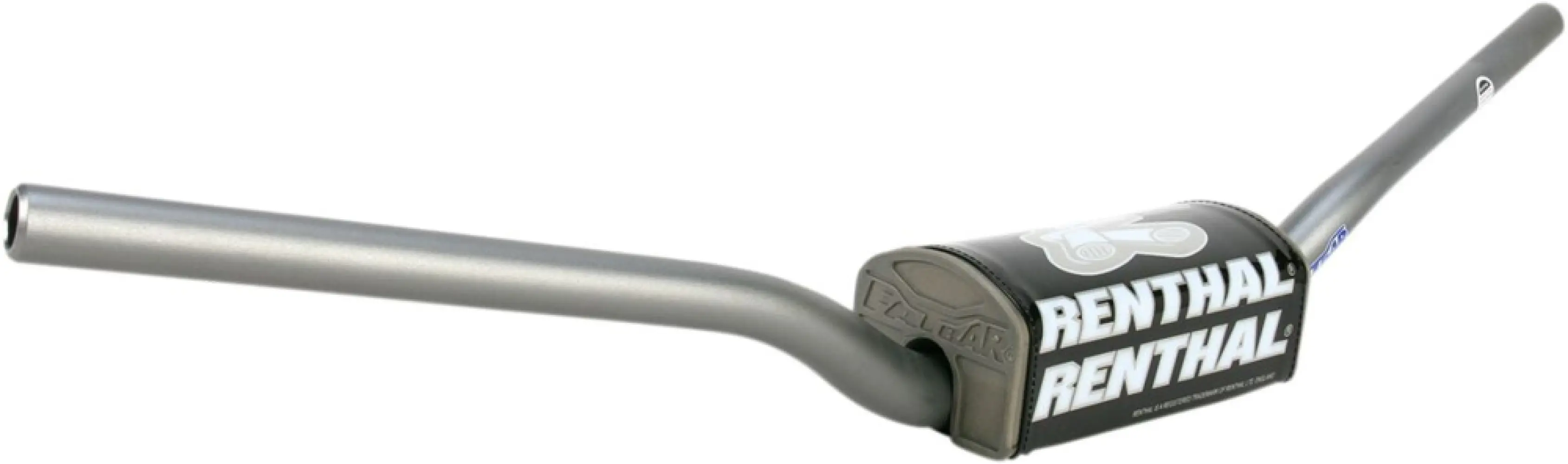 RENTHAL - RENTHAL FATBAR 827 KTM TANIUM - 06011966