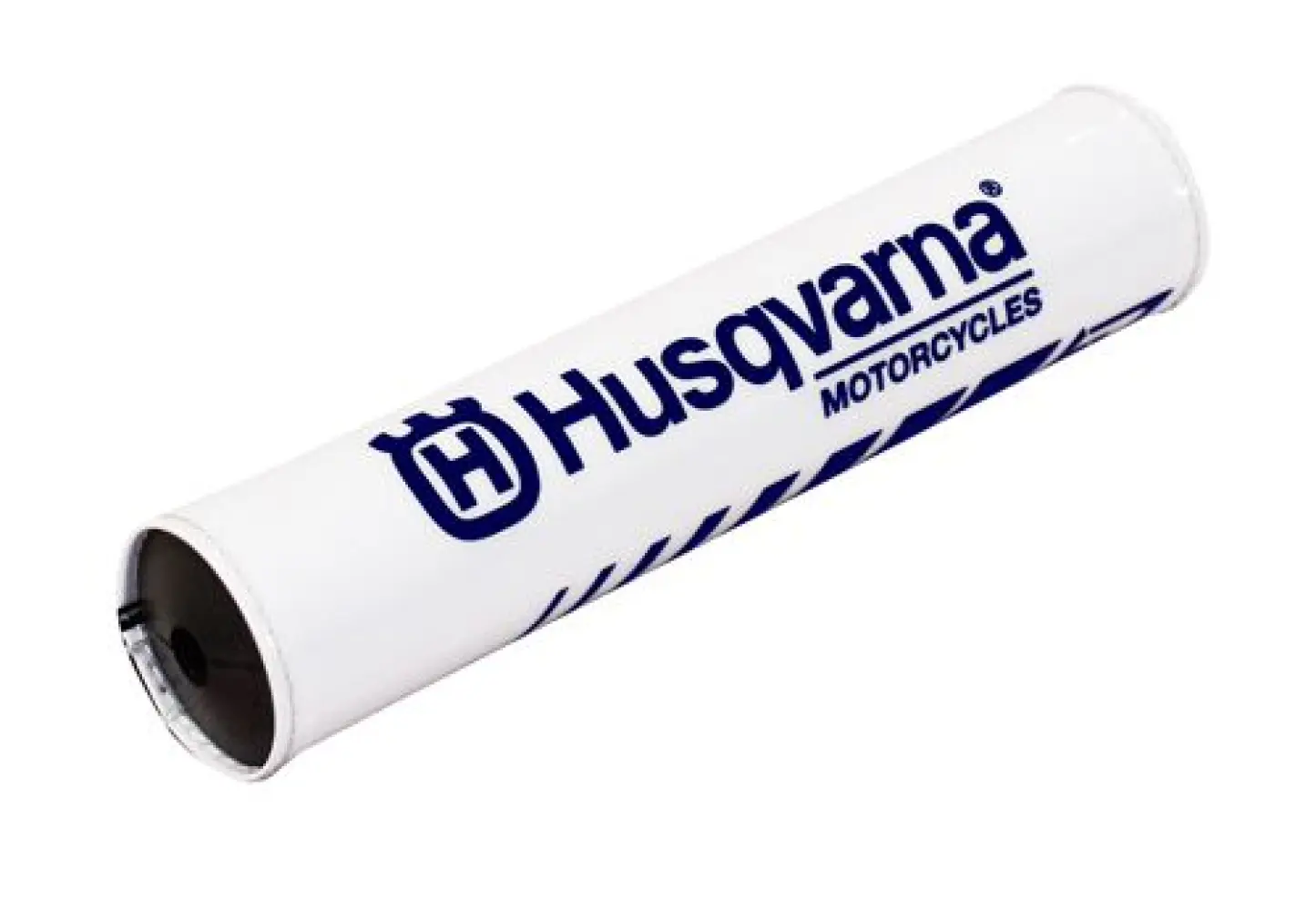 BLACKBIRD RACING - BAR PAD STD HVA - 06014148