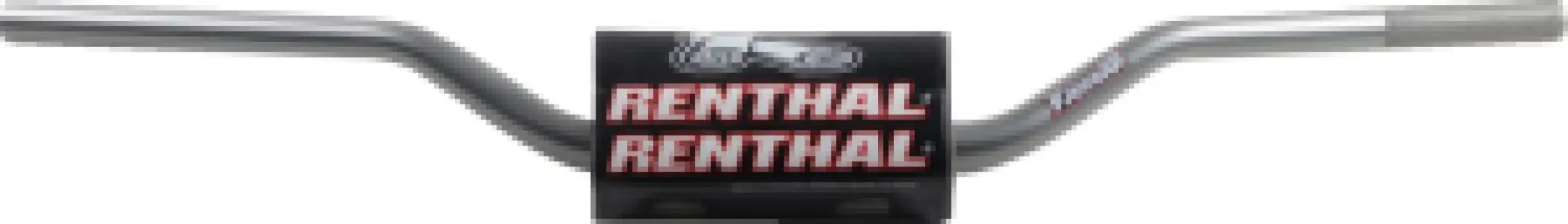RENTHAL - RENTHAL FATBAR 602 TT - 06014948