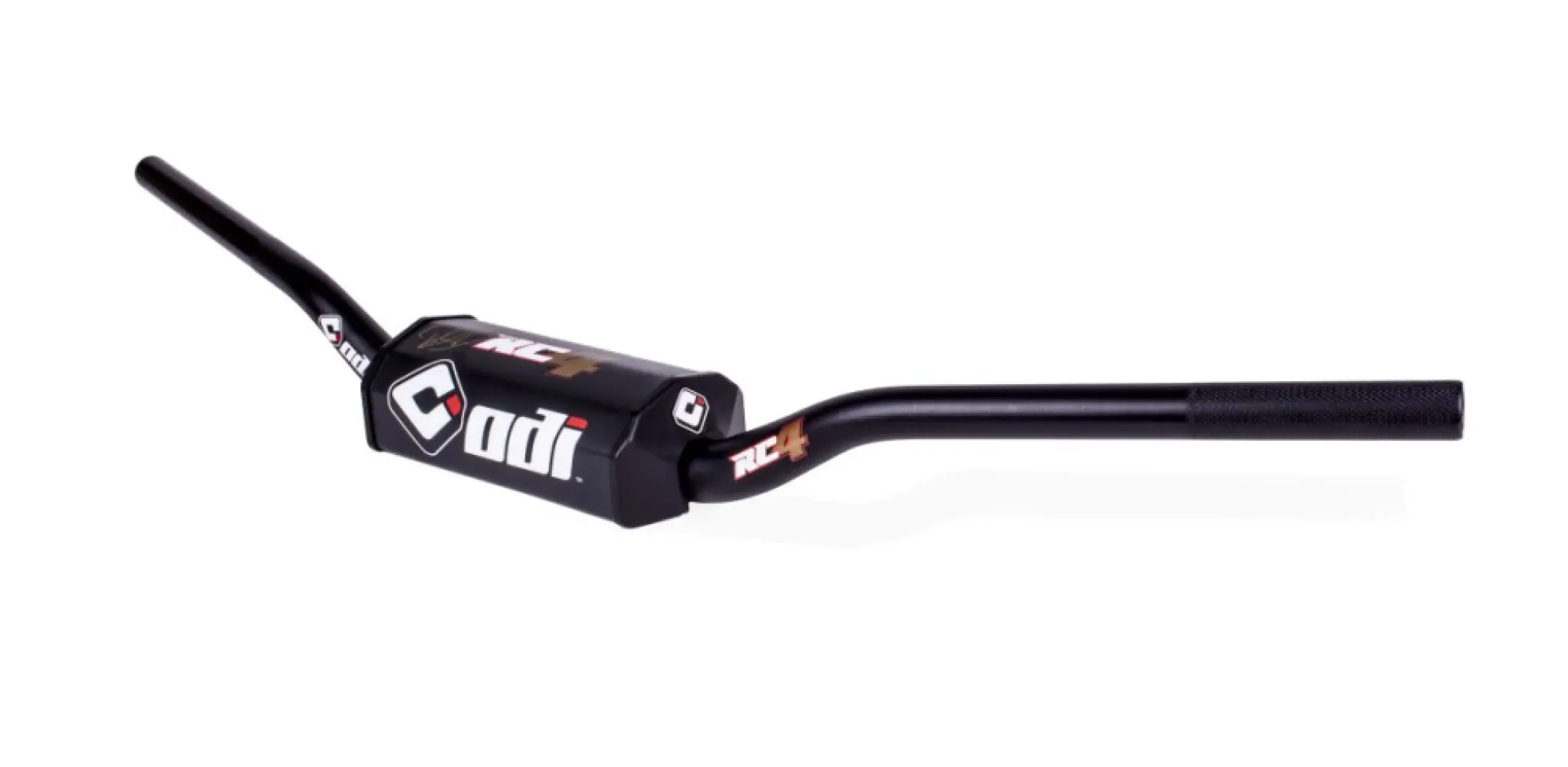 ODI - HANDLEBAR NB RC4 HIGH - 06015018