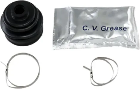 ALL BALLS - C.V.BOOT KIT 19-5009 - 02130517