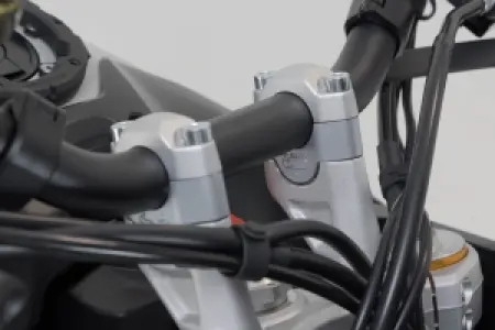 SW-MOTECH - BAR RISER - 06021557